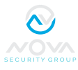 Nova Security Group Logo