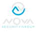 Nova Security Group Logo